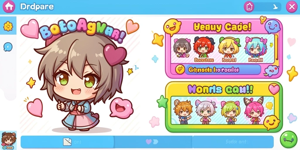 Adegan aksi mendebarkan dalam game A7777.