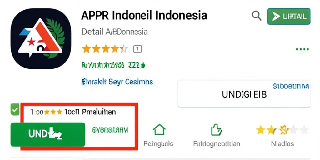 Komunitas aktif yang selalu siap membantu pemain baru.