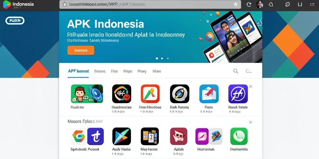 Pelanggan dapat berinteraksi dan berkompetisi.