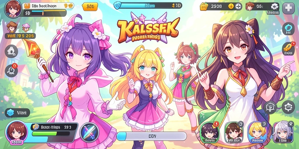Screenshot fitur bonus yang menggembirakan di HOKIBONUS.