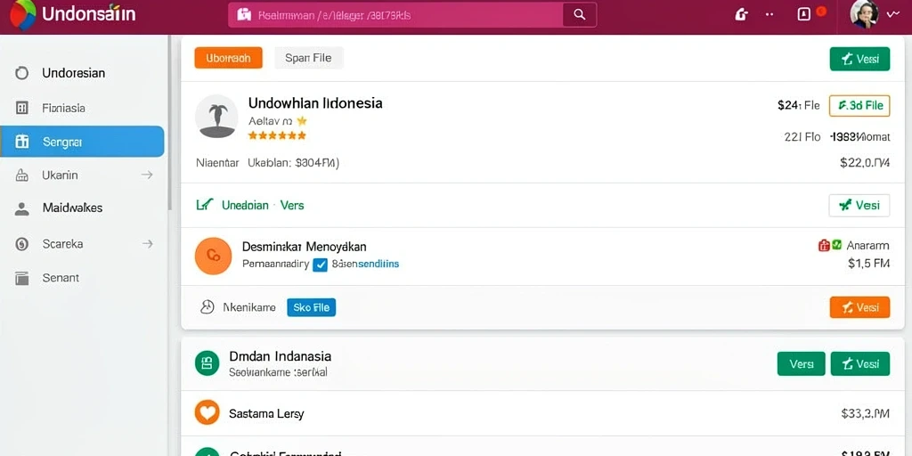 Komunitas pemain yang aktif untuk berbagi pengalaman.