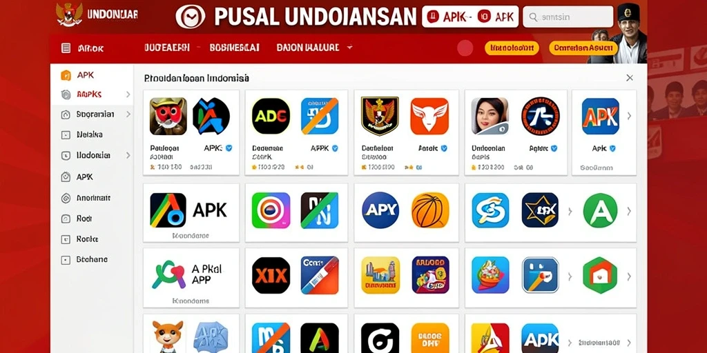 Level menantang yang akan menguji strategi pemain.