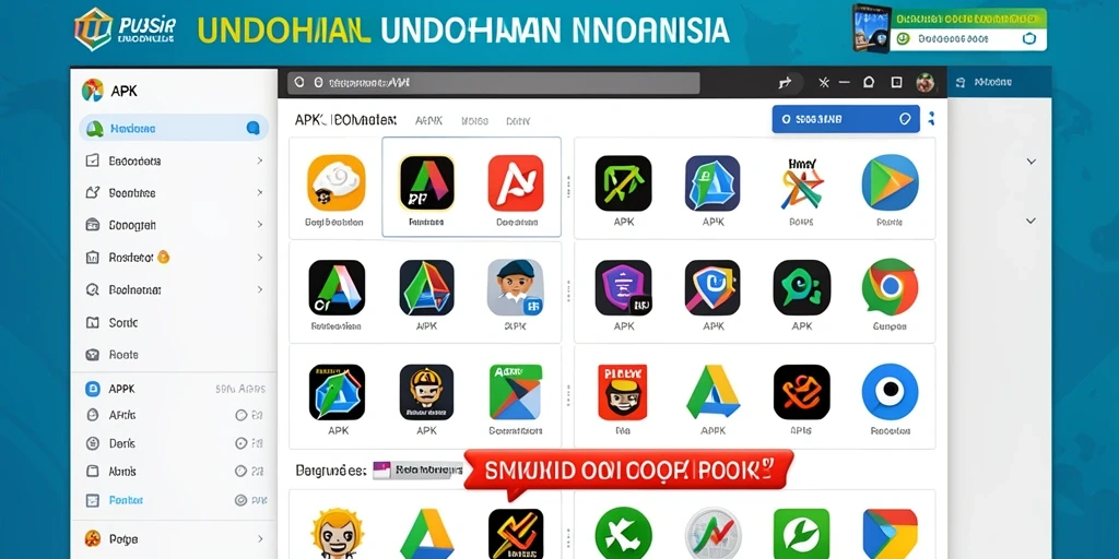 Mode multiplayer yang memungkinkan bermain bersama teman.