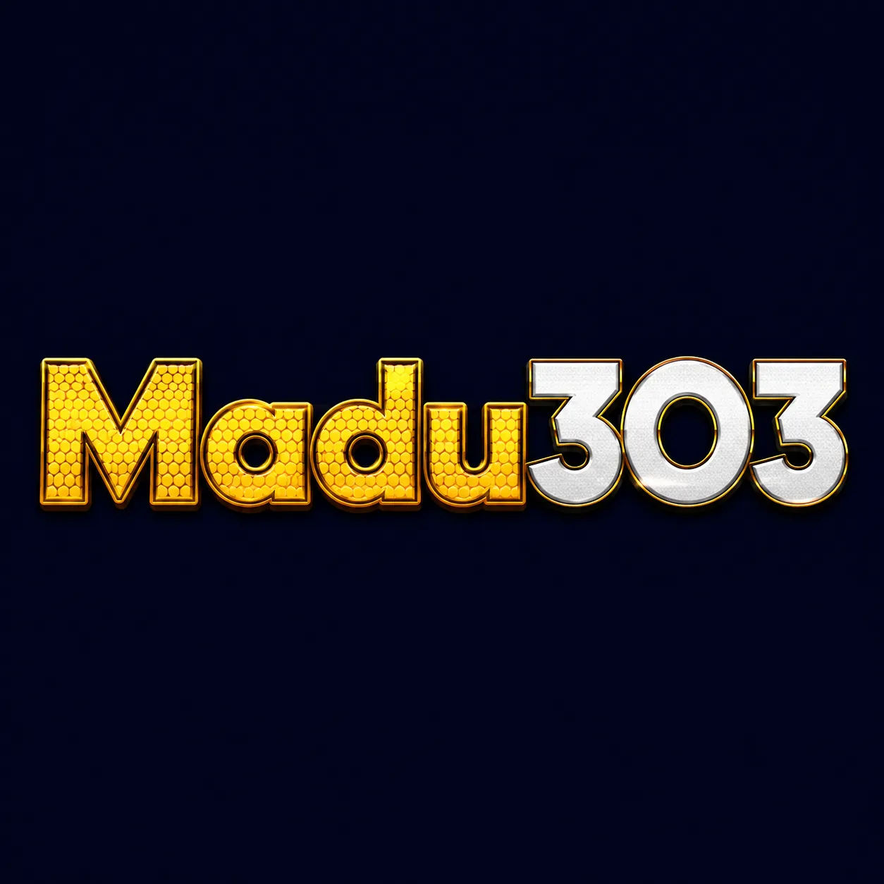 madu303