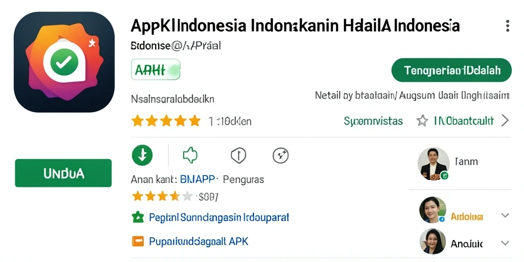 Mode permainan yang bervariasi dan menantang.