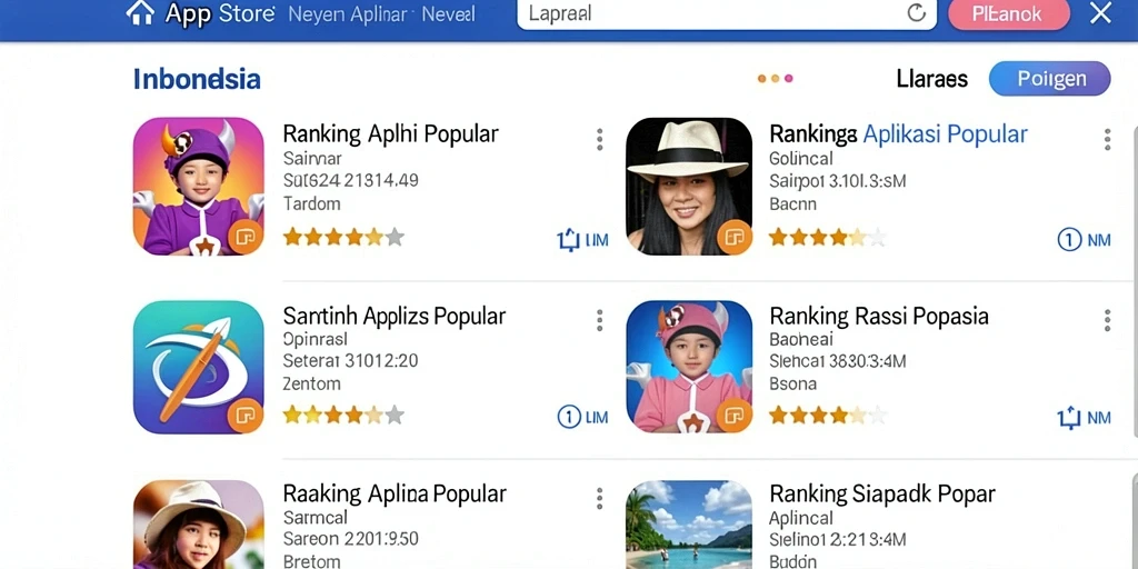 Hasil togel ditampilkan secara real-time untuk semua pemain.