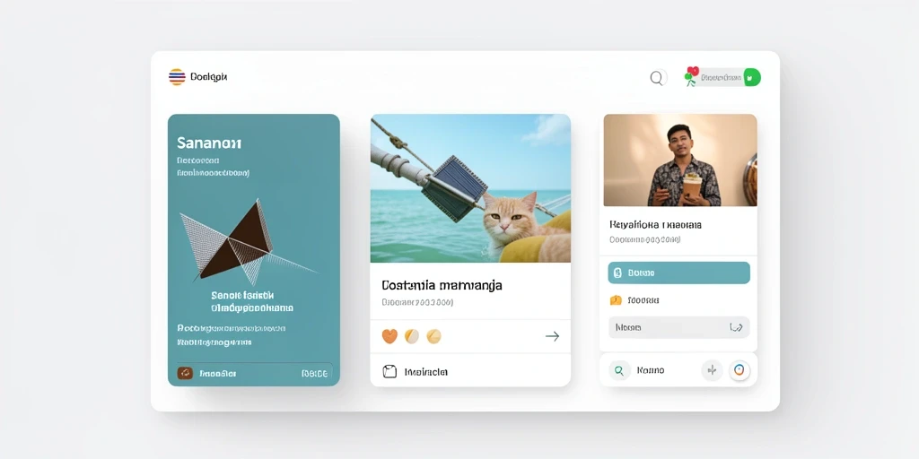 Fitur keamanan yang canggih dan terpercaya.