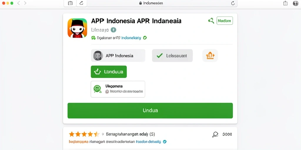 Misi yang menantang dan seru untuk diselesaikan.