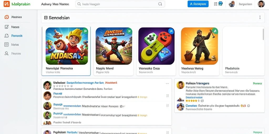 Fitur bonus yang menggembirakan dan menguntungkan.