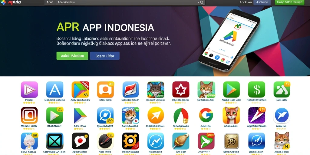 Beragam pilihan jenis permainan togel yang menarik.