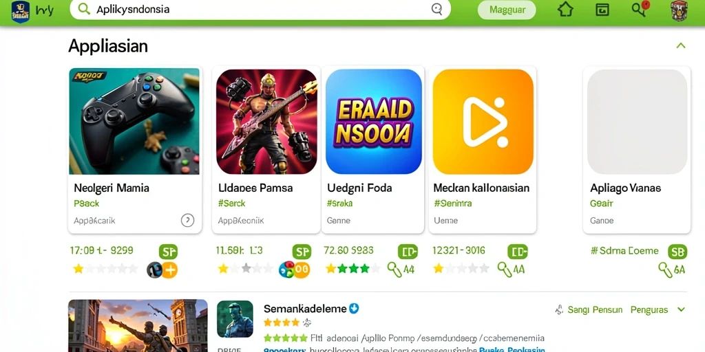 Komunitas aktif yang saling berbagi tips dan trik.